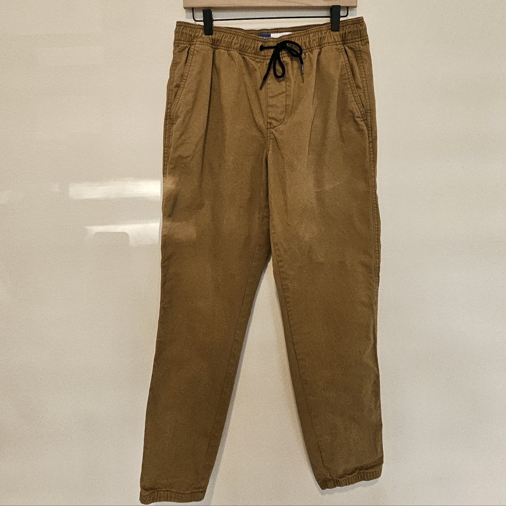 Old Navy Modern Jogger With Built-in Flex Men's Medium